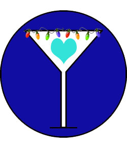 Cocktails-And-Chemo-Logo-Xmas